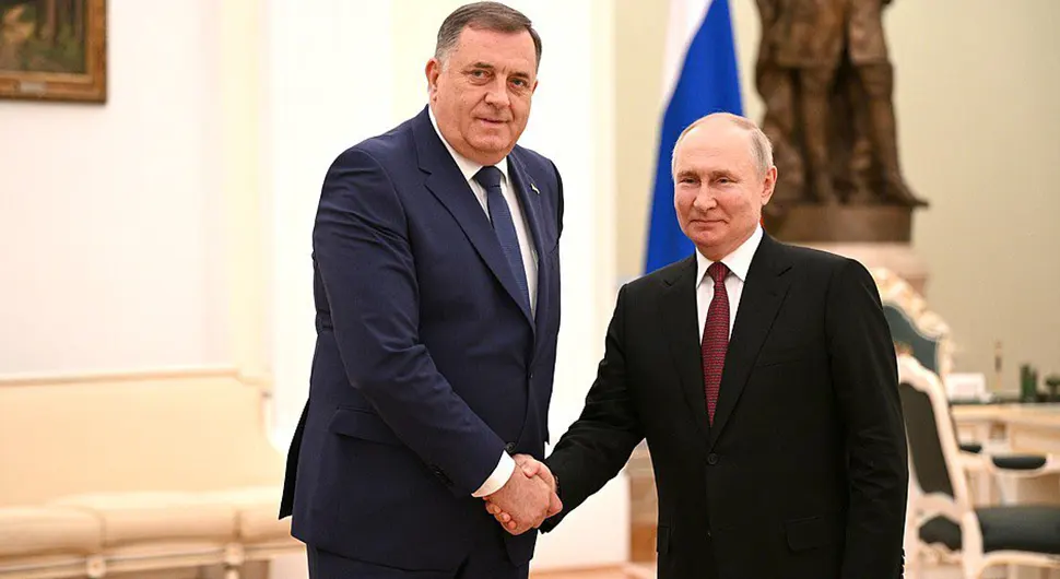 milorad dodik vladimir putin.webp